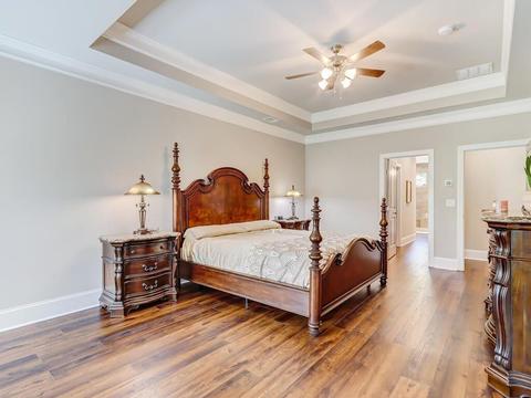 2972 Beards Rd, Buford, GA 30518 photo 34