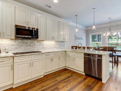 2972 Beards Rd, Buford, GA 30518 photo 23