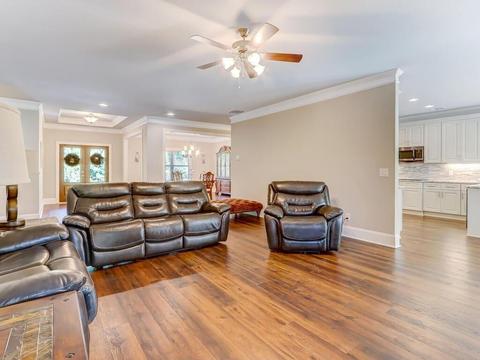 2972 Beards Rd, Buford, GA 30518 photo 19