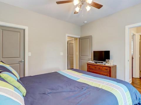 2972 Beards Rd, Buford, GA 30518 photo 44