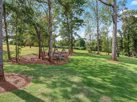 2972 Beards Rd, Buford, GA 30518 photo 52