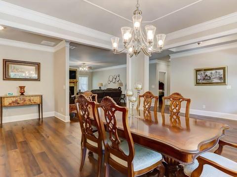2972 Beards Rd, Buford, GA 30518 photo 13
