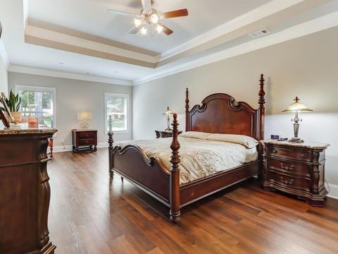 2972 Beards Rd, Buford, GA 30518 photo 31