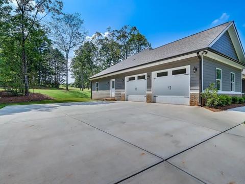 2972 Beards Rd, Buford, GA 30518 photo 3