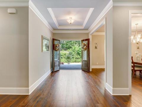 2972 Beards Rd, Buford, GA 30518 photo 9