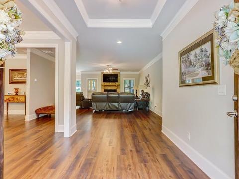 2972 Beards Rd, Buford, GA 30518 photo 8