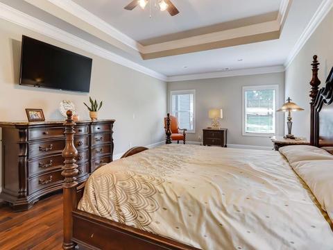 2972 Beards Rd, Buford, GA 30518 photo 32