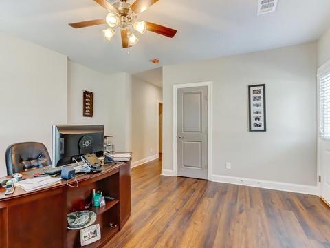 2972 Beards Rd, Buford, GA 30518 photo 47