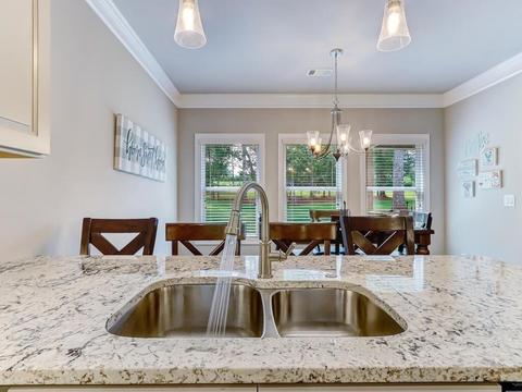 2972 Beards Rd, Buford, GA 30518 photo 24