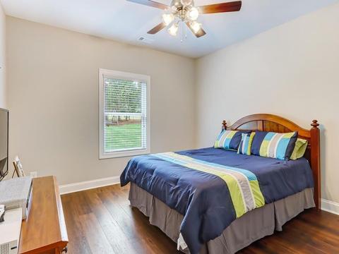 2972 Beards Rd, Buford, GA 30518 photo 43