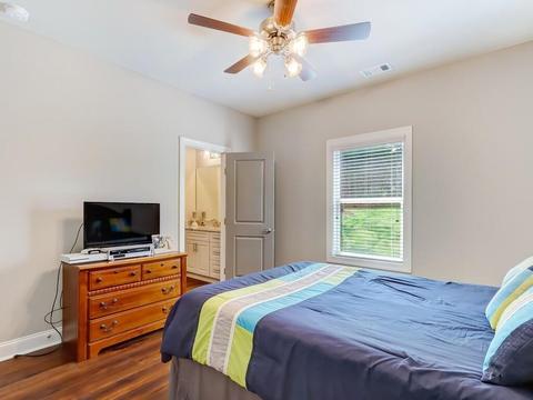 2972 Beards Rd, Buford, GA 30518 photo 45