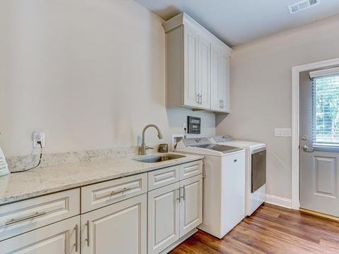 2972 Beards Rd, Buford, GA 30518 photo 49