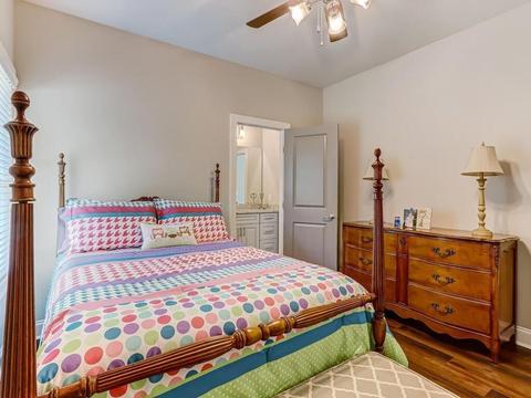 2972 Beards Rd, Buford, GA 30518 photo 40