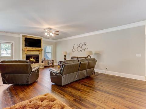 2972 Beards Rd, Buford, GA 30518 photo 15