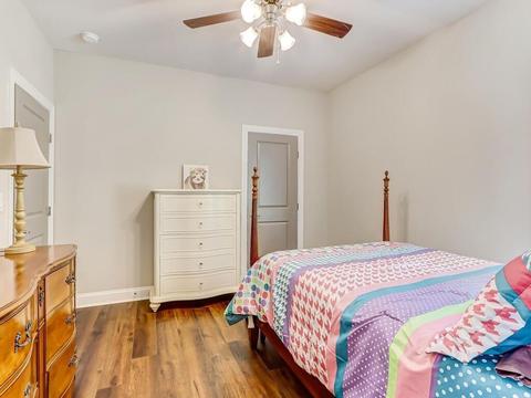 2972 Beards Rd, Buford, GA 30518 photo 41