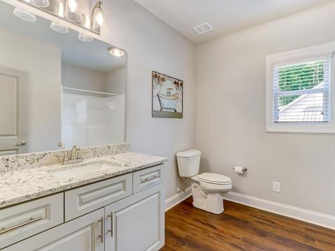 2972 Beards Rd, Buford, GA 30518 photo 48