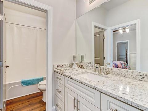 2972 Beards Rd, Buford, GA 30518 photo 42