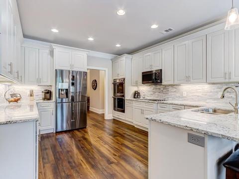 2972 Beards Rd, Buford, GA 30518 photo 26