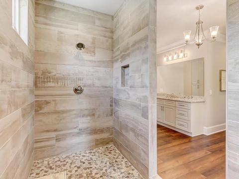 2972 Beards Rd, Buford, GA 30518 photo 38