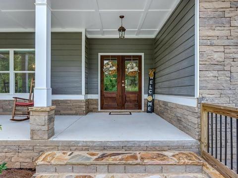 2972 Beards Rd, Buford, GA 30518 photo 7