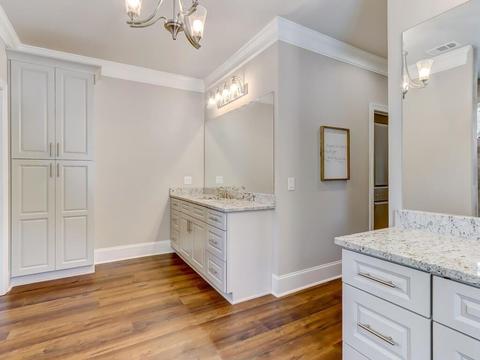 2972 Beards Rd, Buford, GA 30518 photo 36