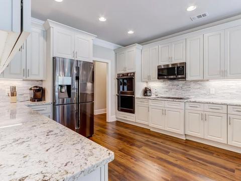2972 Beards Rd, Buford, GA 30518 photo 20