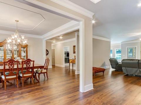 2972 Beards Rd, Buford, GA 30518 photo 11