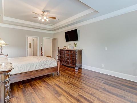 2972 Beards Rd, Buford, GA 30518 photo 33