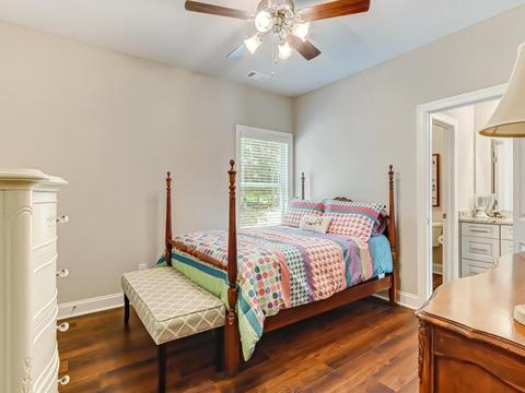 2972 Beards Rd, Buford, GA 30518 photo 39