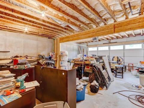 2972 Beards Rd, Buford, GA 30518 photo 50