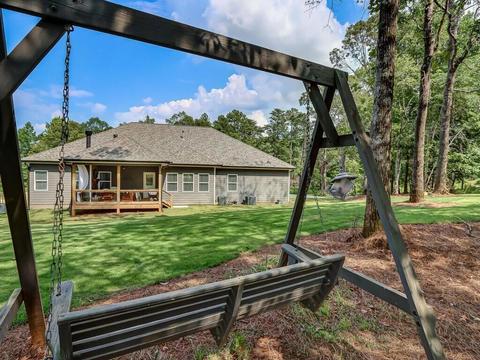 2972 Beards Rd, Buford, GA 30518 photo 54