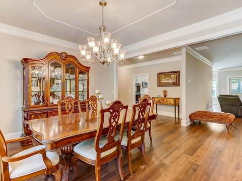 2972 Beards Rd, Buford, GA 30518 photo 14