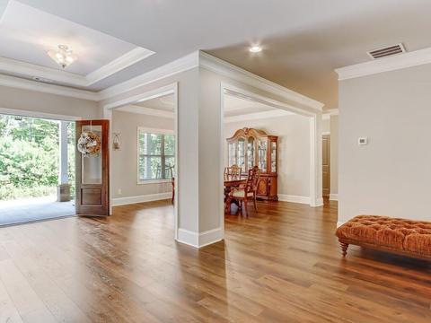 2972 Beards Rd, Buford, GA 30518 photo 10