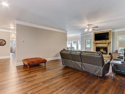 2972 Beards Rd, Buford, GA 30518 photo 16