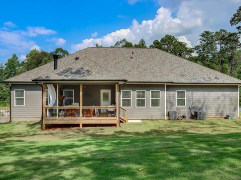 2972 Beards Rd, Buford, GA 30518 photo 55