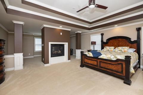 350 Willow Pointe Dr, Lagrange, GA 30240 photo 21