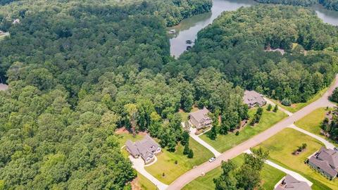 350 Willow Pointe Dr, Lagrange, GA 30240 photo 38
