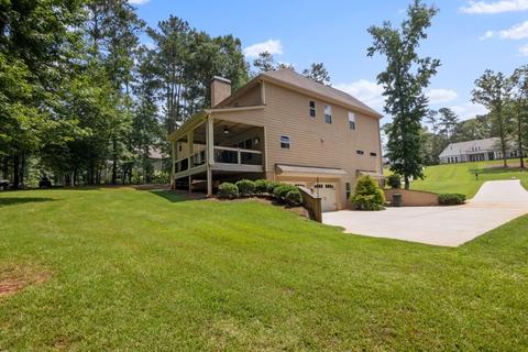 350 Willow Pointe Dr, Lagrange, GA 30240 photo 34