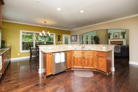 350 Willow Pointe Dr, Lagrange, GA 30240 photo 13