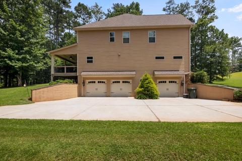 350 Willow Pointe Dr, Lagrange, GA 30240 photo 32