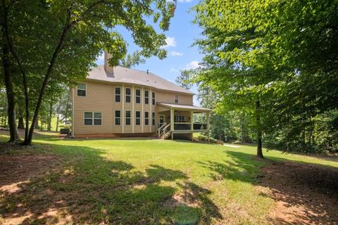 350 Willow Pointe Dr, Lagrange, GA 30240 photo 33