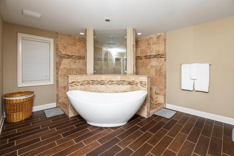350 Willow Pointe Dr, Lagrange, GA 30240 photo 24