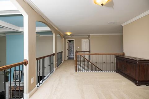 350 Willow Pointe Dr, Lagrange, GA 30240 photo 19