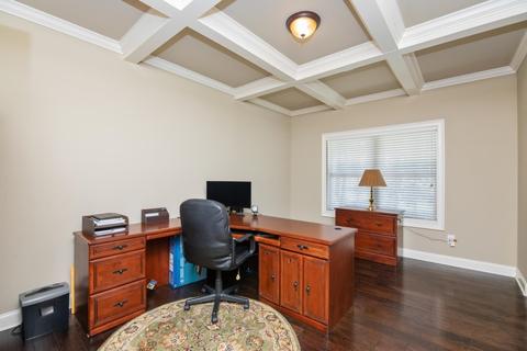 350 Willow Pointe Dr, Lagrange, GA 30240 photo 7