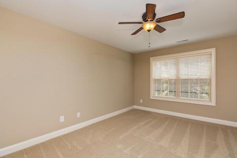 350 Willow Pointe Dr, Lagrange, GA 30240 photo 27