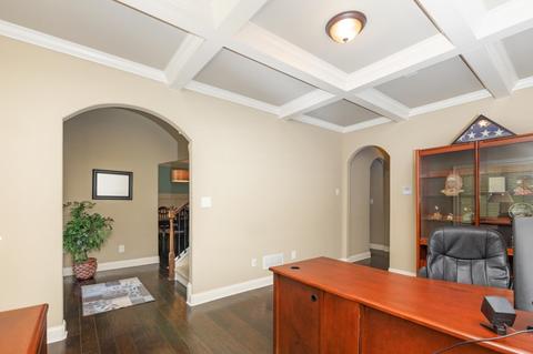 350 Willow Pointe Dr, Lagrange, GA 30240 photo 6