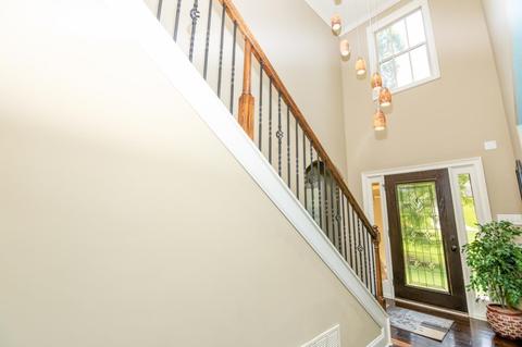 350 Willow Pointe Dr, Lagrange, GA 30240 photo 5