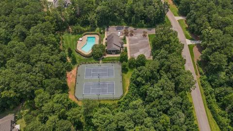 350 Willow Pointe Dr, Lagrange, GA 30240 photo 37