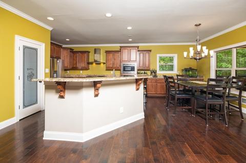 350 Willow Pointe Dr, Lagrange, GA 30240 photo 12