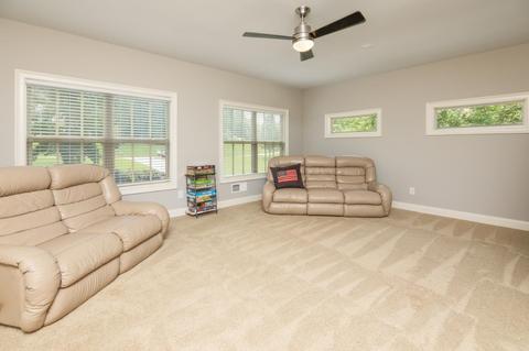 350 Willow Pointe Dr, Lagrange, GA 30240 photo 16